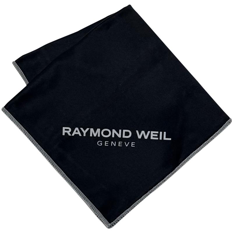 2766-PC5-64001 | RAYMOND WEIL