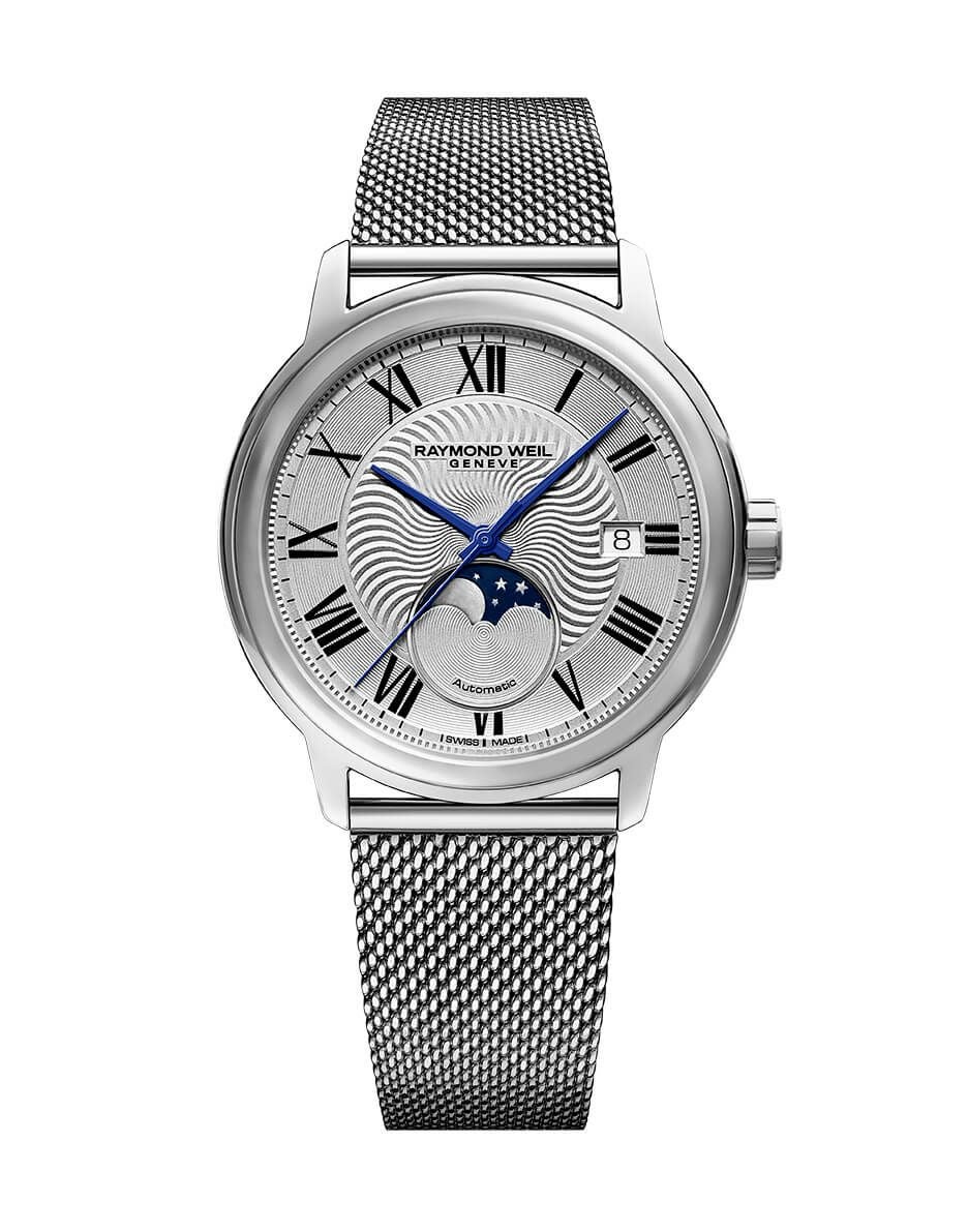 2239M-ST-00659 | RAYMOND WEIL