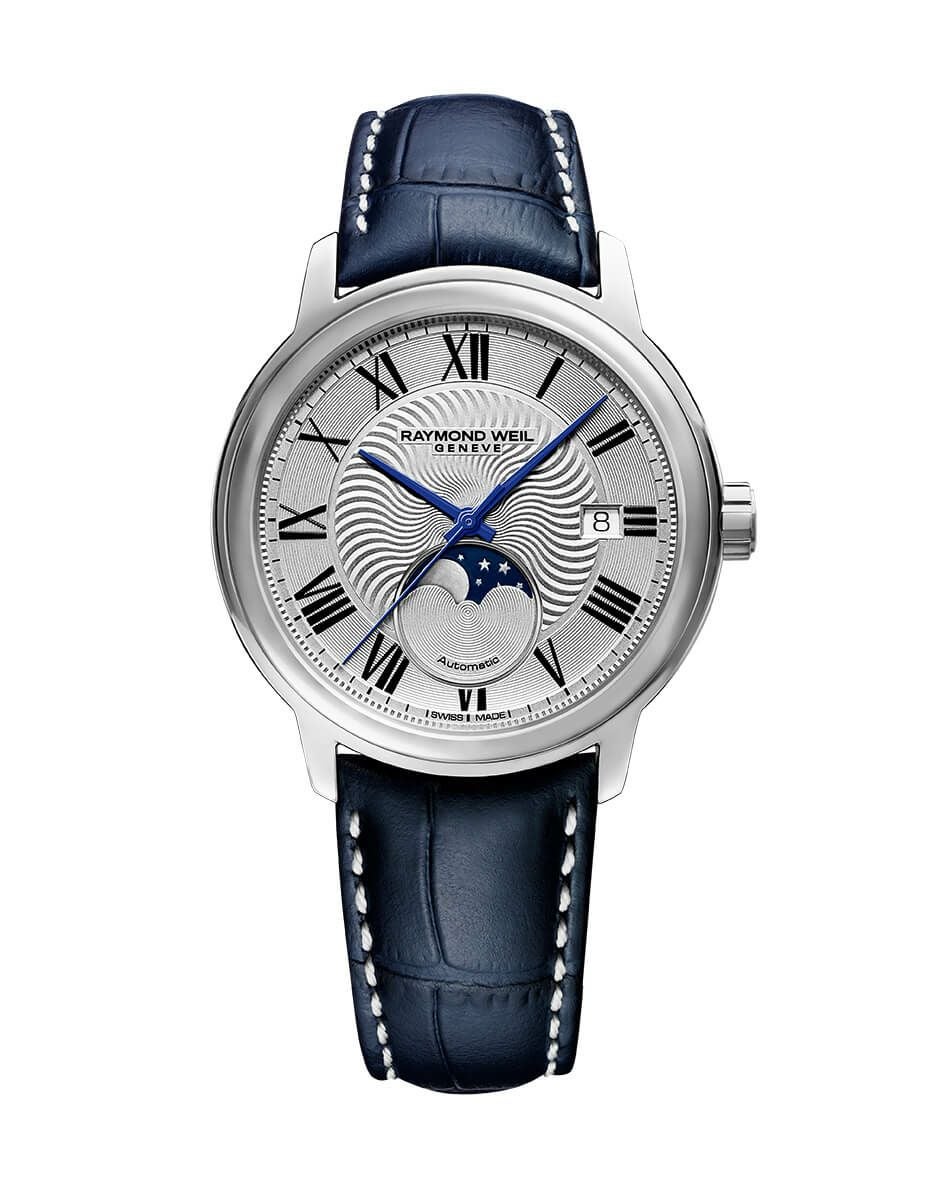 2239-STC-00659 | RAYMOND WEIL