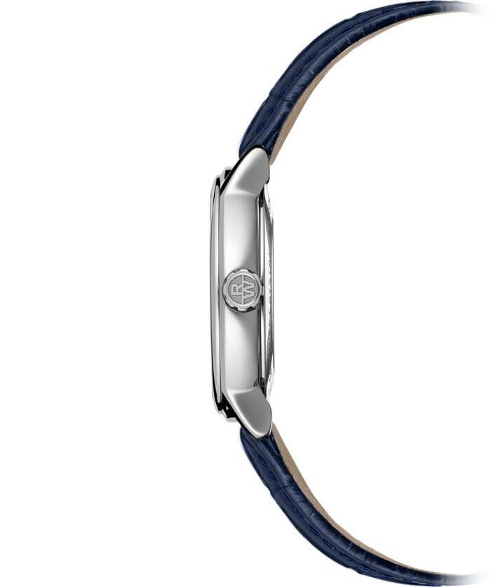 2227-STC-00808 | RAYMOND WEIL