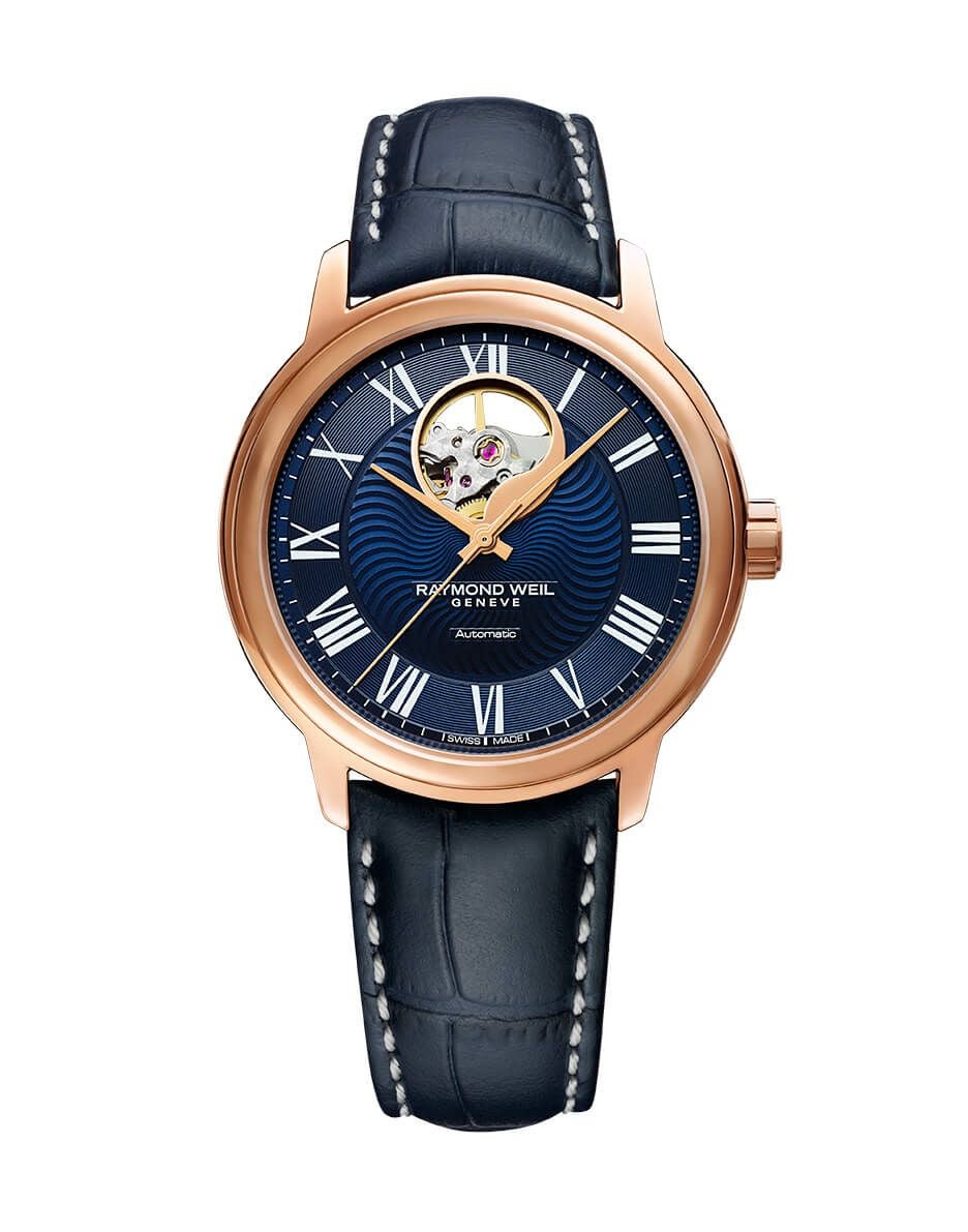 2227-PC5-00508 | RAYMOND WEIL