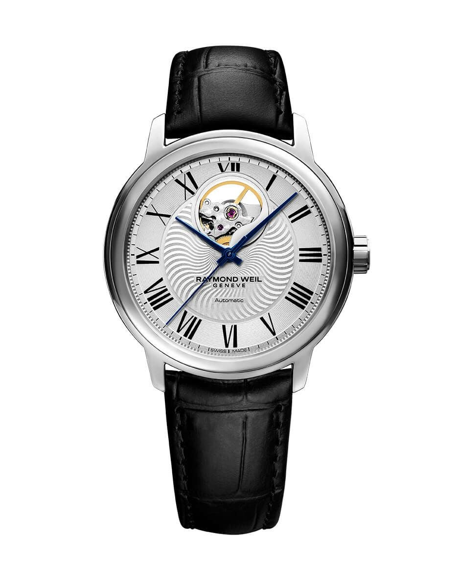 2227-STC-00659 | RAYMOND WEIL