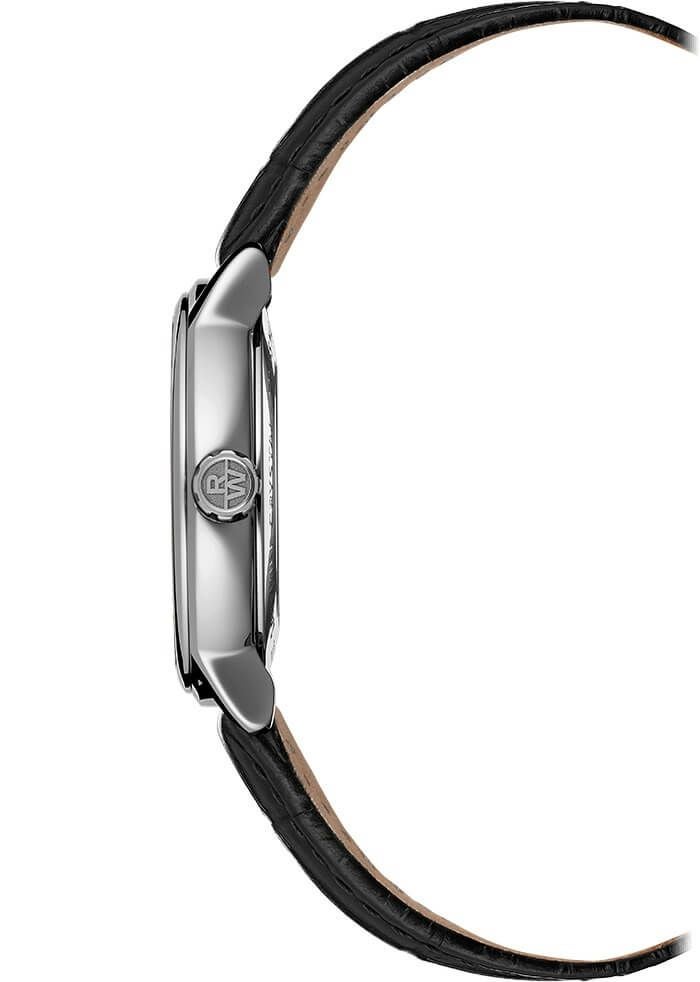 2227-STC-00659 | RAYMOND WEIL