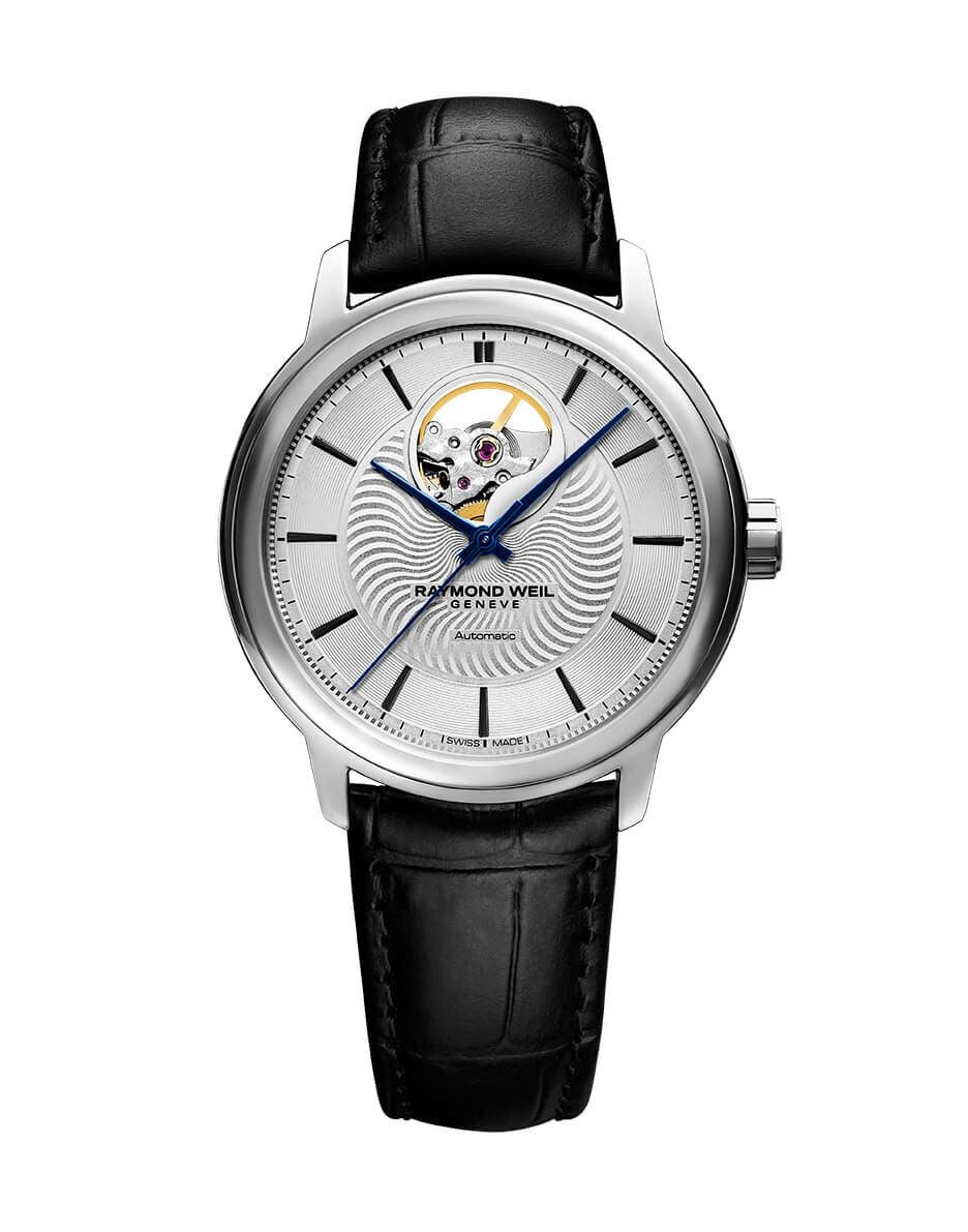 2227-STC-65001 | RAYMOND WEIL