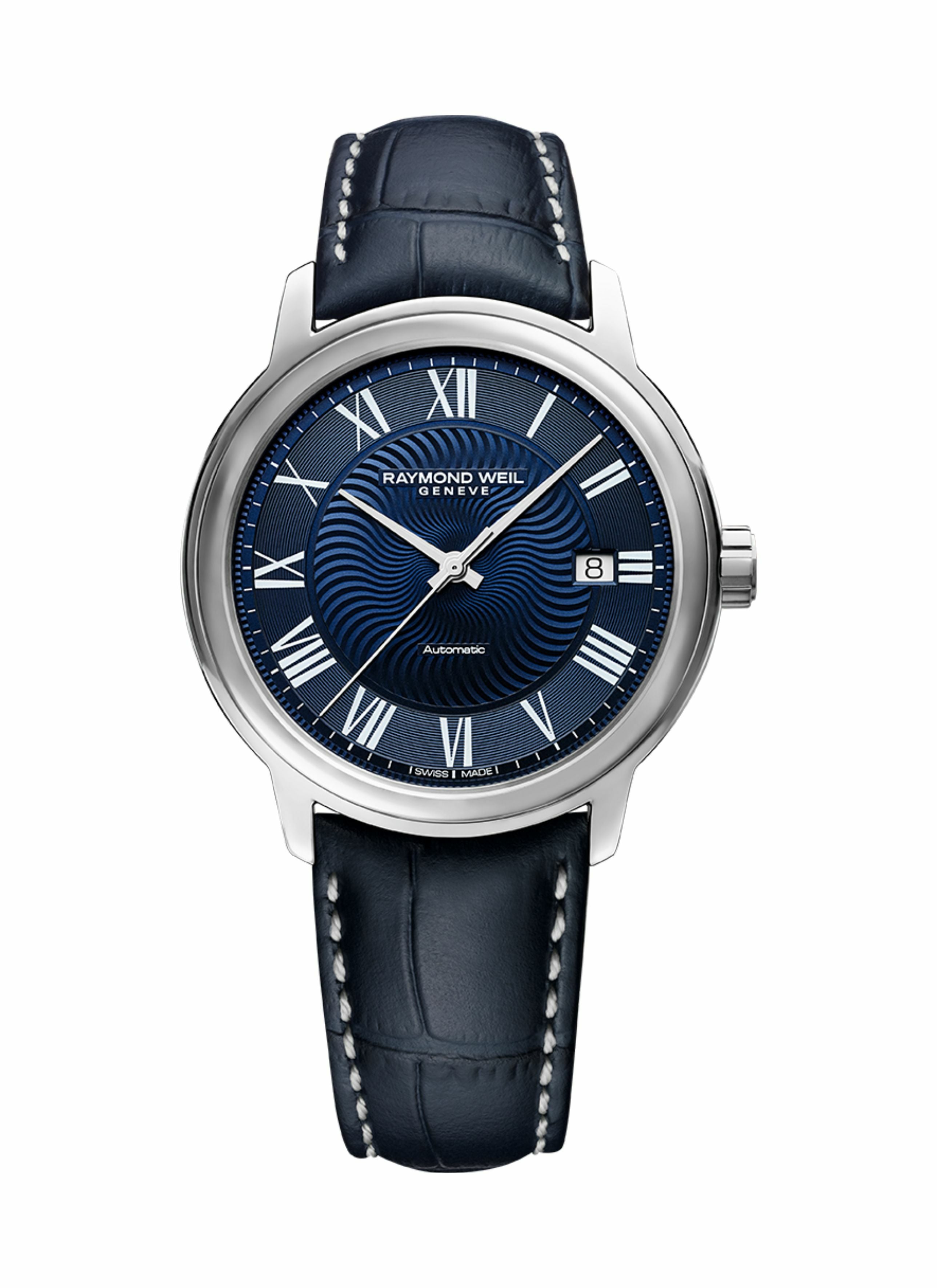 2237-ST-00508 | RAYMOND WEIL