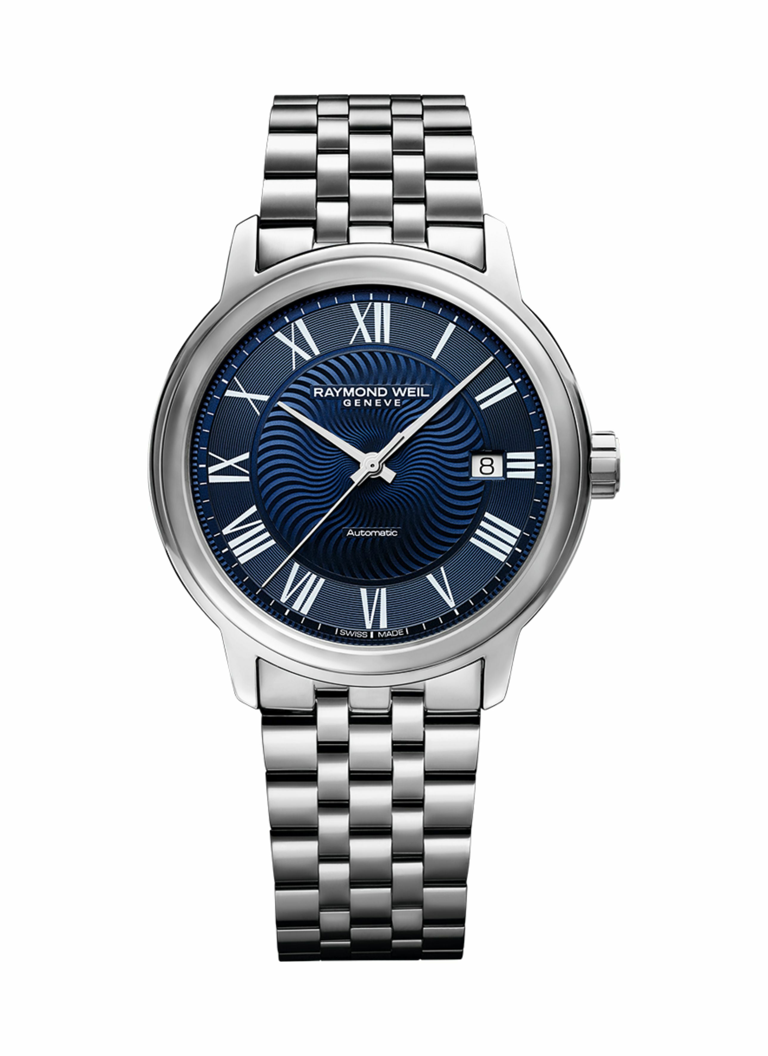 2237-ST-00508 | RAYMOND WEIL