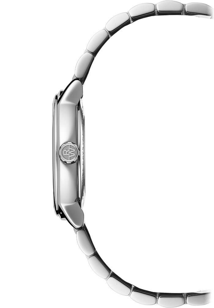 2237-ST-65001 | RAYMOND WEIL