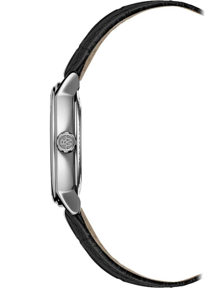 2238-STC-00659 | RAYMOND WEIL