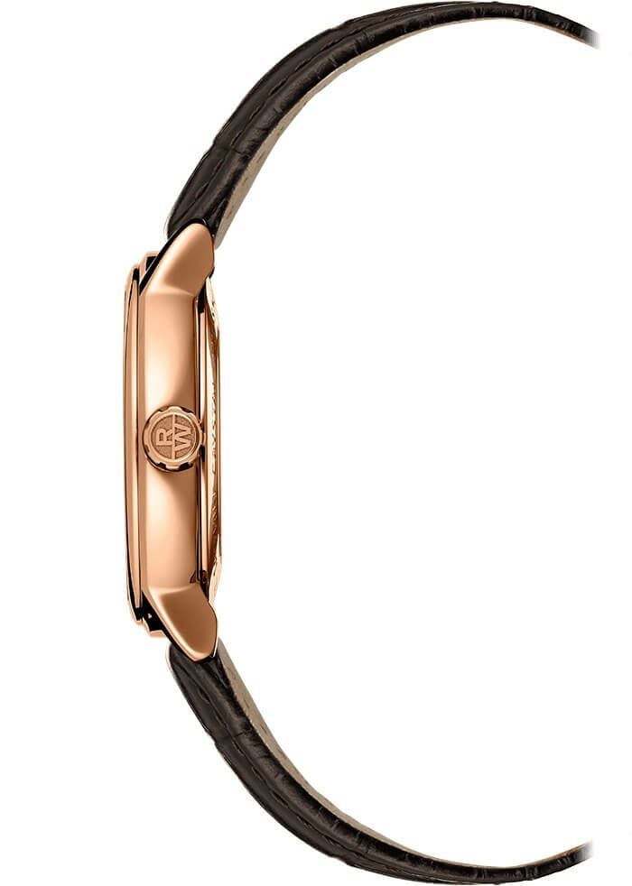 2238-PC5-00209 | RAYMOND WEIL