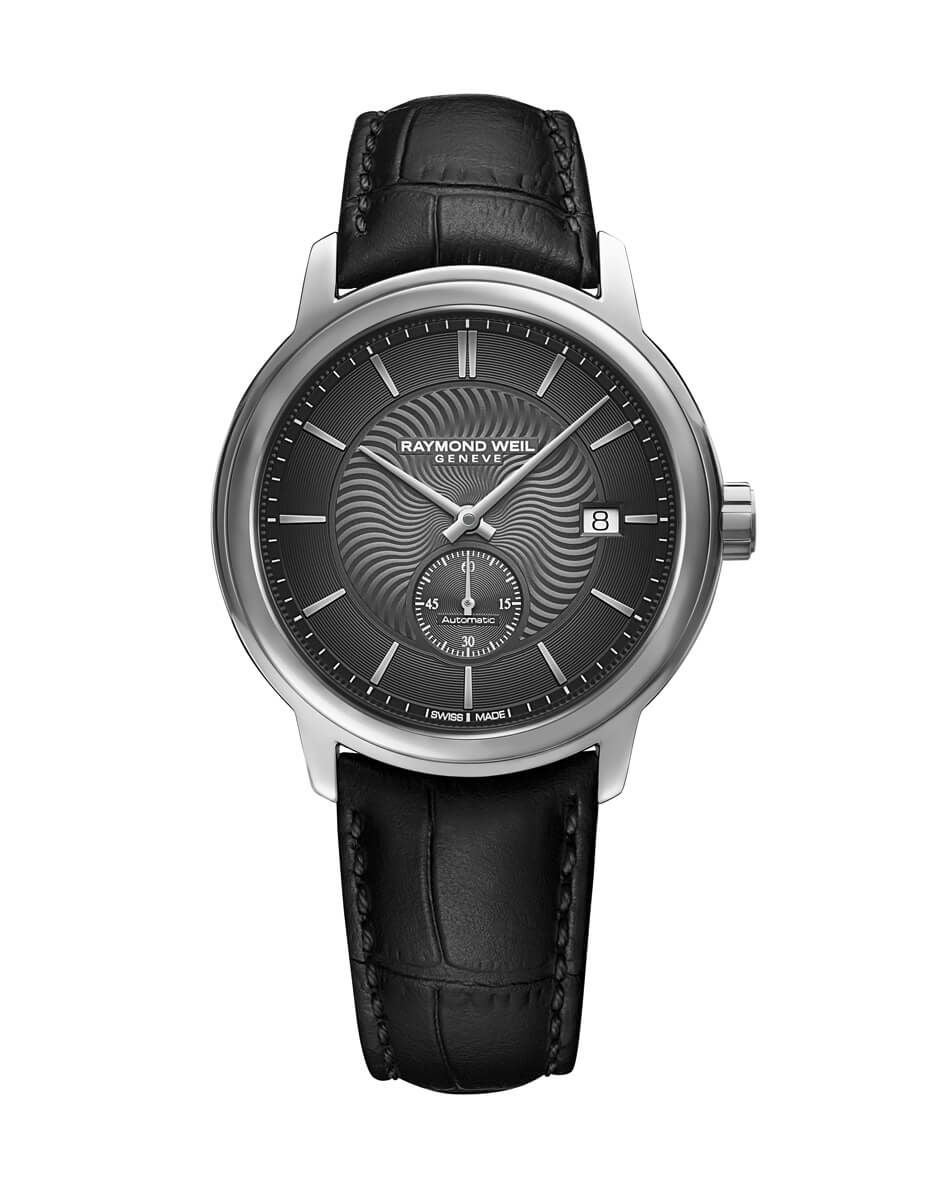 2238-STC-52001 | RAYMOND WEIL