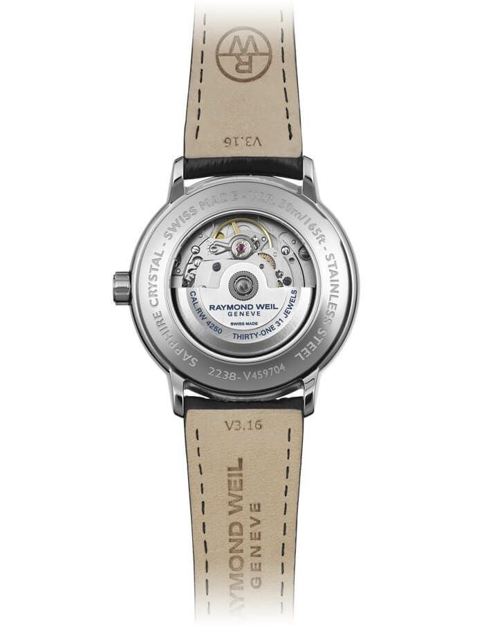 2238-STC-60001 | RAYMOND WEIL