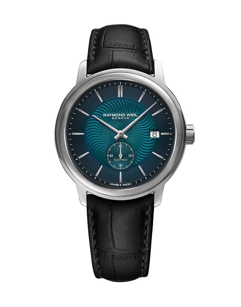 2238-STC-50001 | RAYMOND WEIL