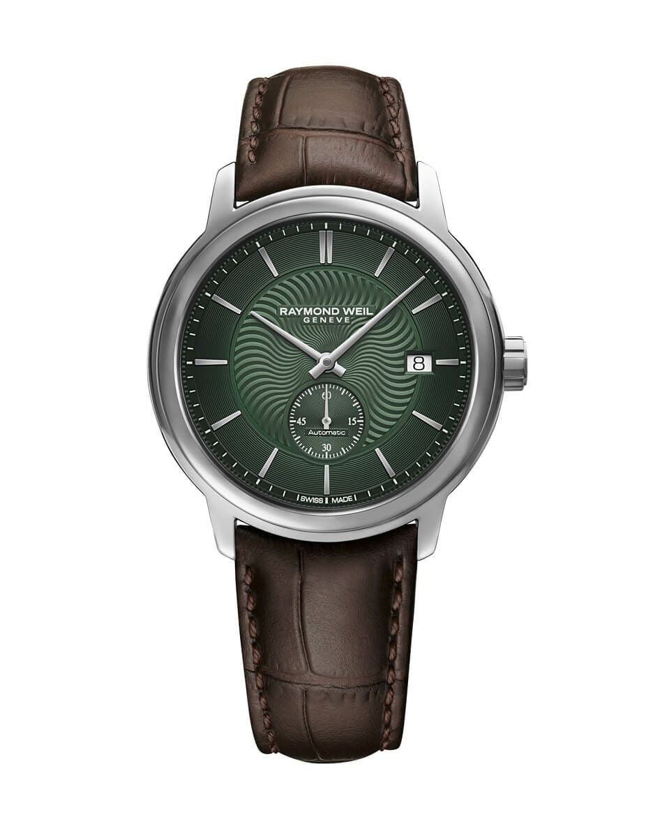 2238-STC-52001 | RAYMOND WEIL