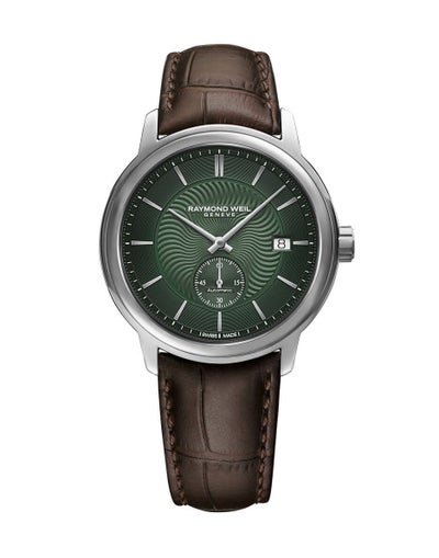 2930-STC-65001 | RAYMOND WEIL