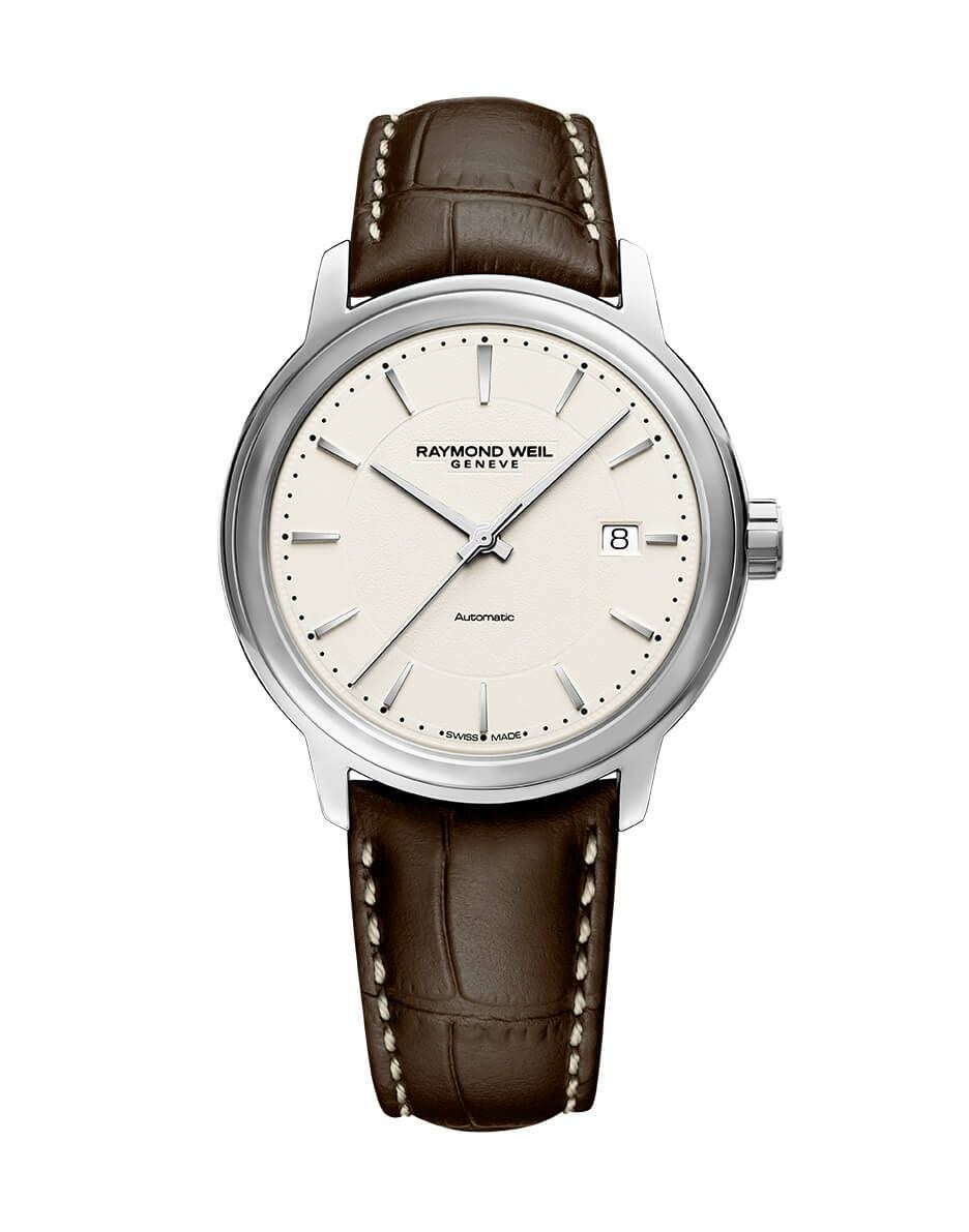 2237-STC-65011 | RAYMOND WEIL