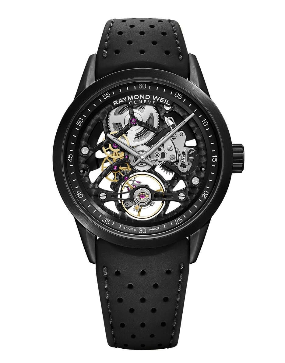 2785-BC5-20001 | RAYMOND WEIL