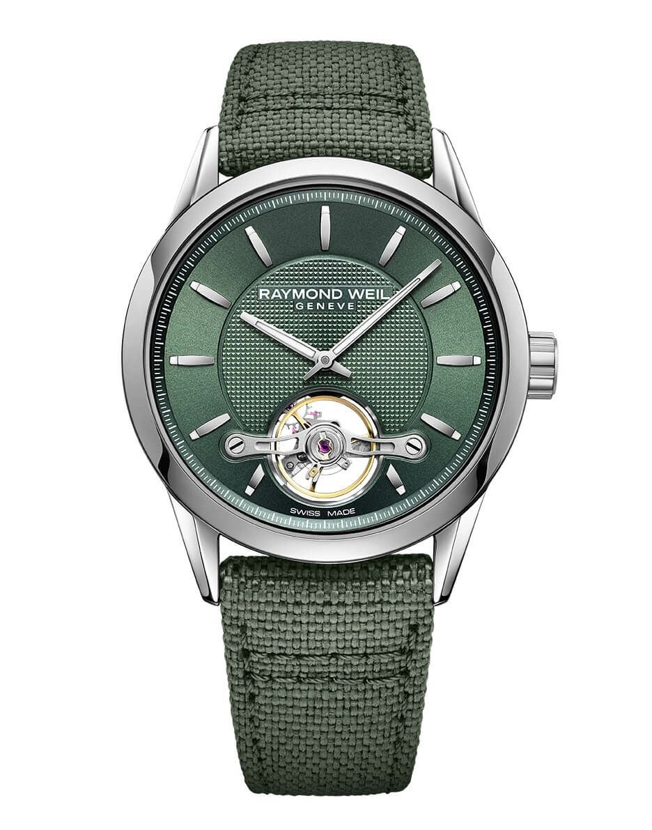 2780-STC-52001 | RAYMOND WEIL