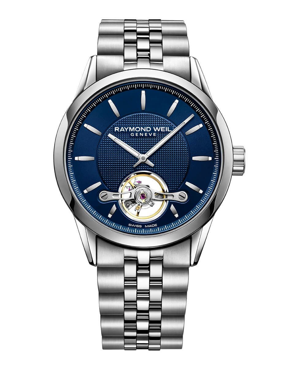 2780-ST-50001 | RAYMOND WEIL