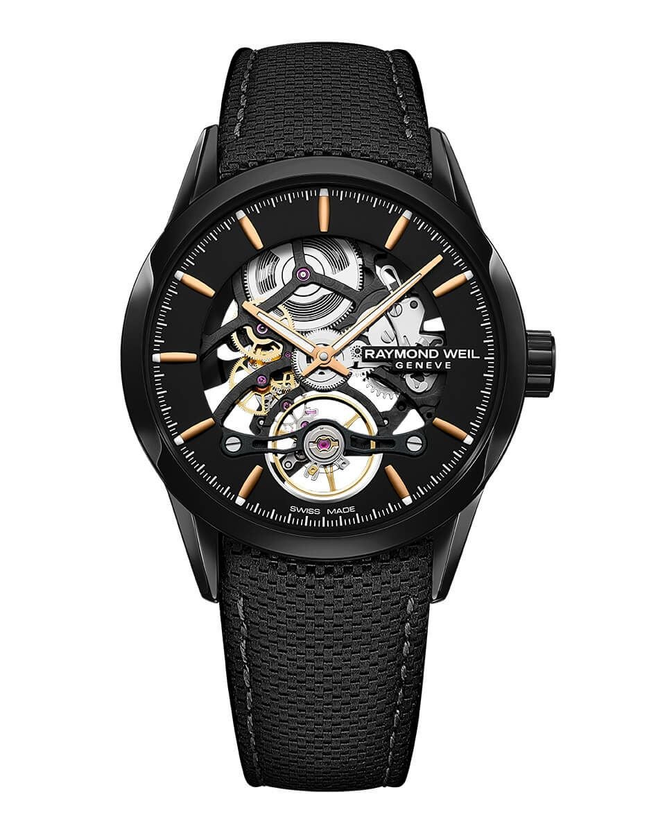 2785-BC5-20001 | RAYMOND WEIL