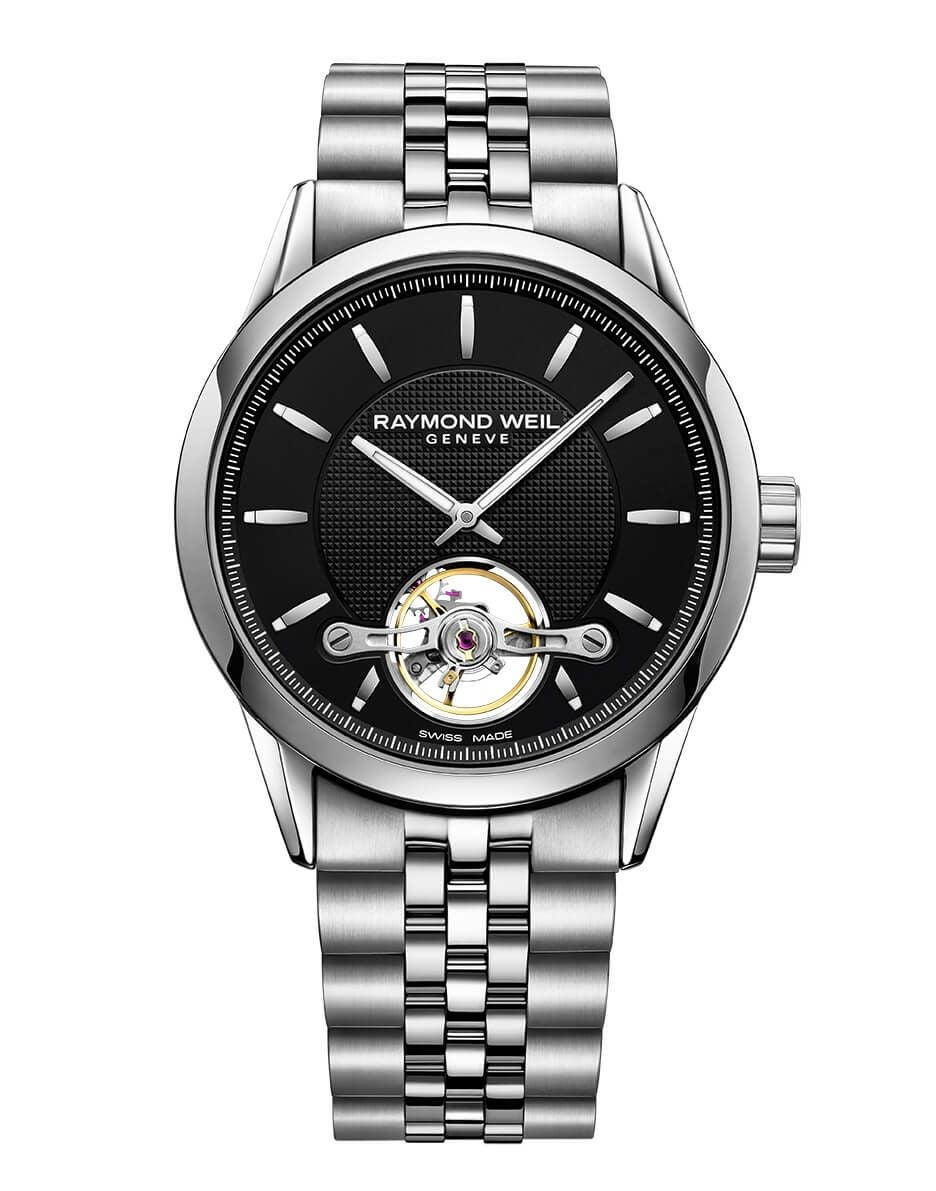 2780-ST-50001 | RAYMOND WEIL