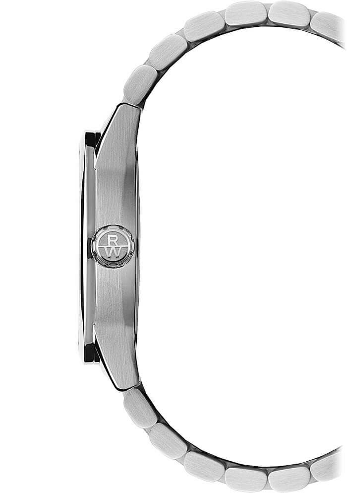 2780-ST-20001 | RAYMOND WEIL