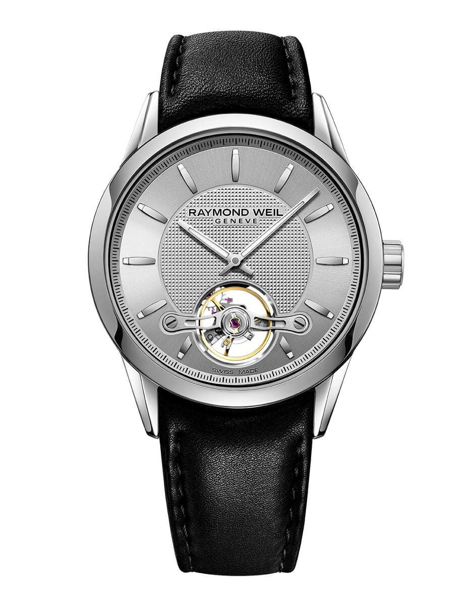 2780-ST-65001 | RAYMOND WEIL