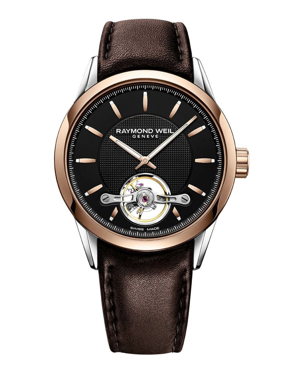 2780-SC5-20001 | RAYMOND WEIL