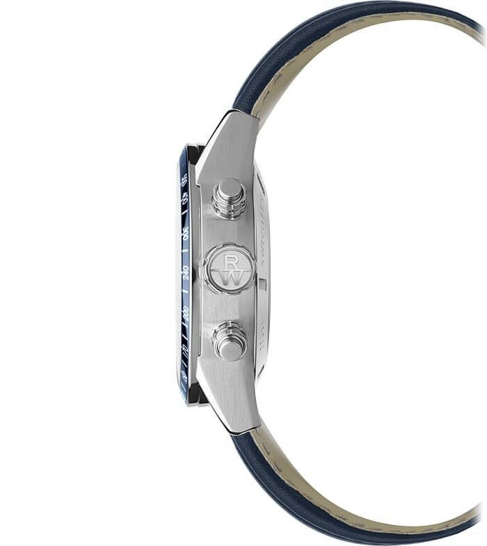 7731-SC3-65521 | RAYMOND WEIL