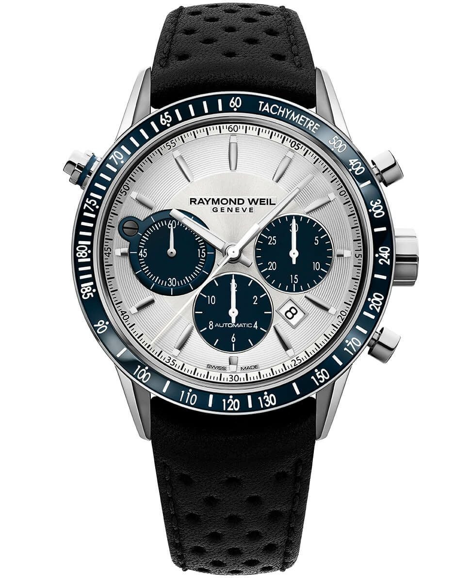 7740-SC3-65521 | RAYMOND WEIL