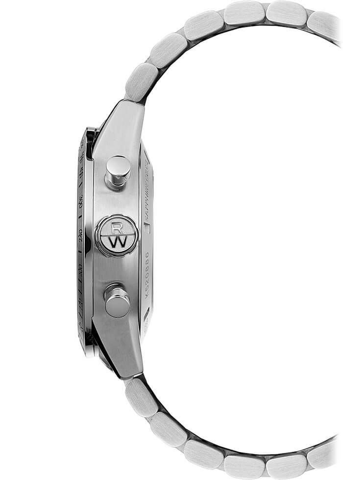 7740-ST-30001 | RAYMOND WEIL