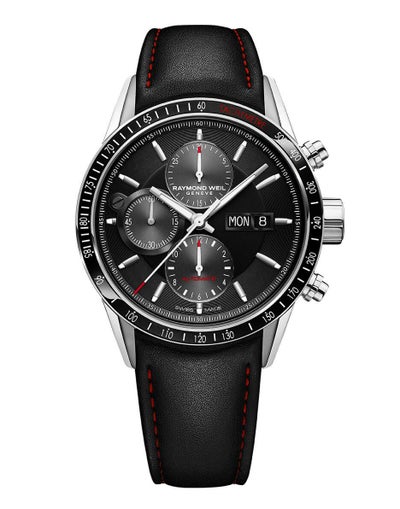 7731-SC1-20621 | RAYMOND WEIL