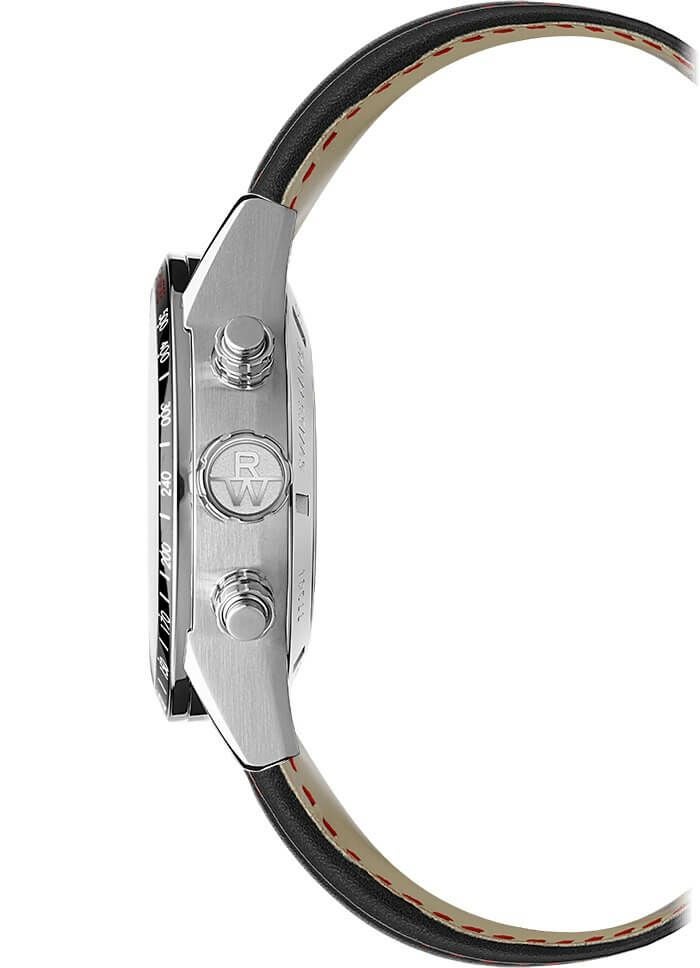 7731-SC1-20621 | RAYMOND WEIL