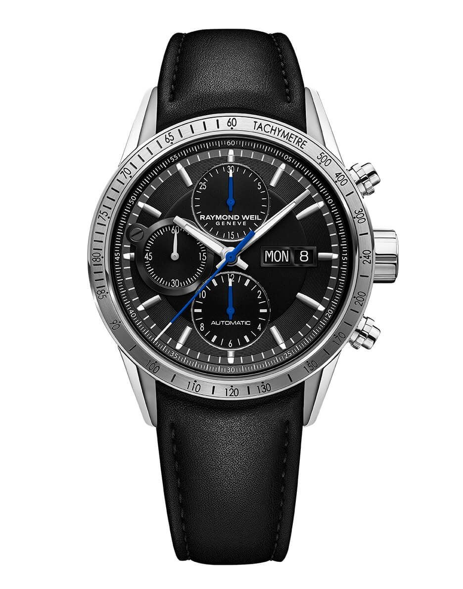 7731-STC-20021 | RAYMOND WEIL