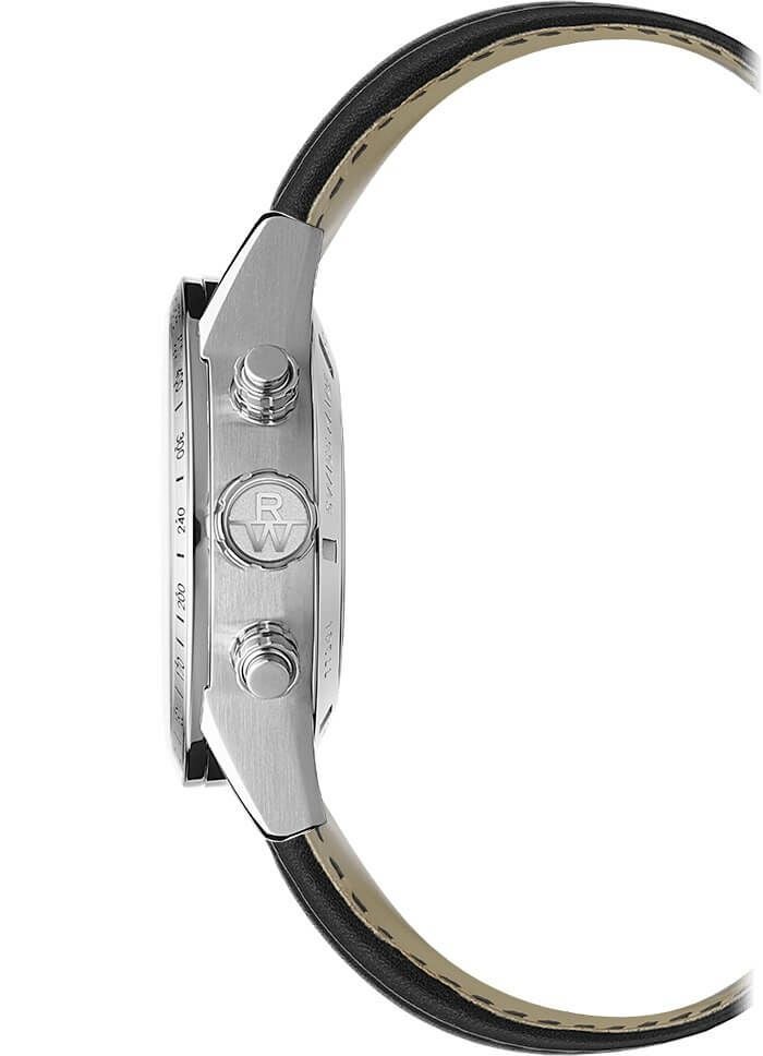 7731-STC-20021 | RAYMOND WEIL