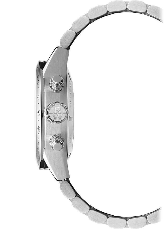 7731-ST-20021 | RAYMOND WEIL