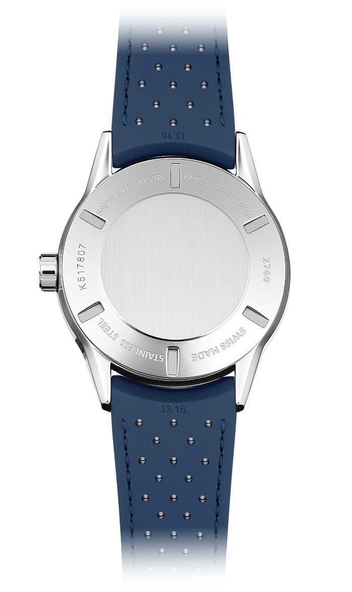 2760-SR3-50001 | RAYMOND WEIL