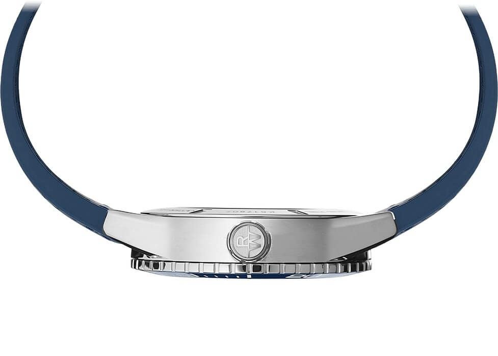 Rinkoさま専用 2760-SR3-50001 | RAYMOND WEIL