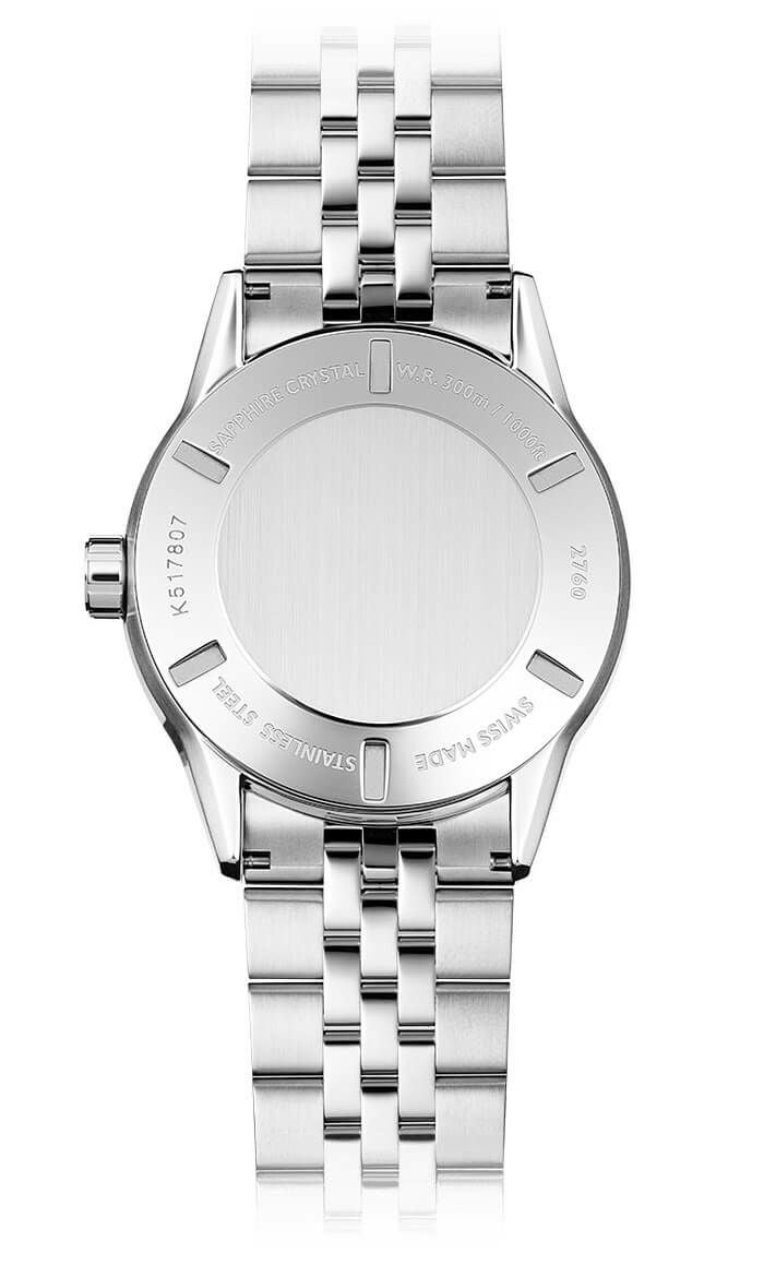 2760-ST1-20001 | RAYMOND WEIL