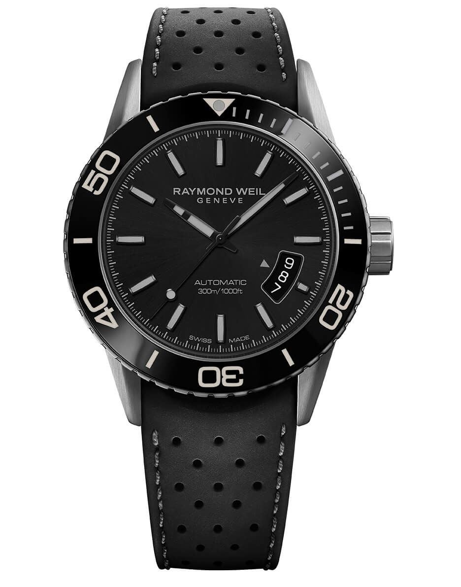 2760-TR1-20001 | RAYMOND WEIL