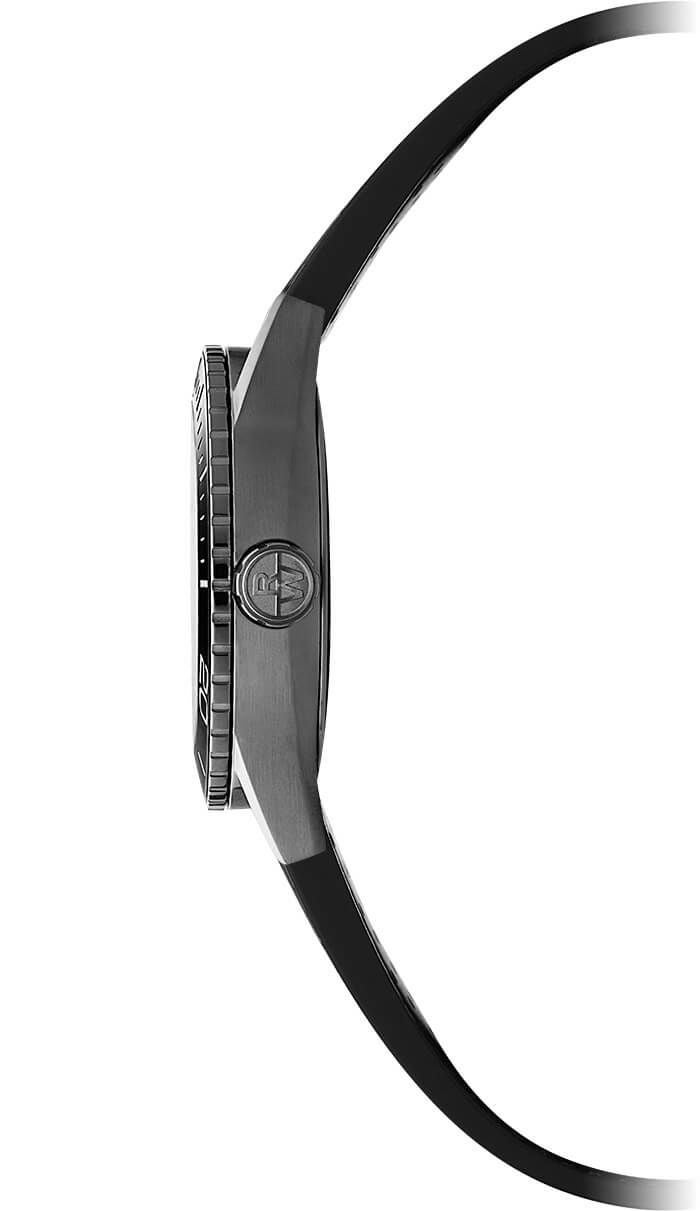 2760-TR1-20001 | RAYMOND WEIL