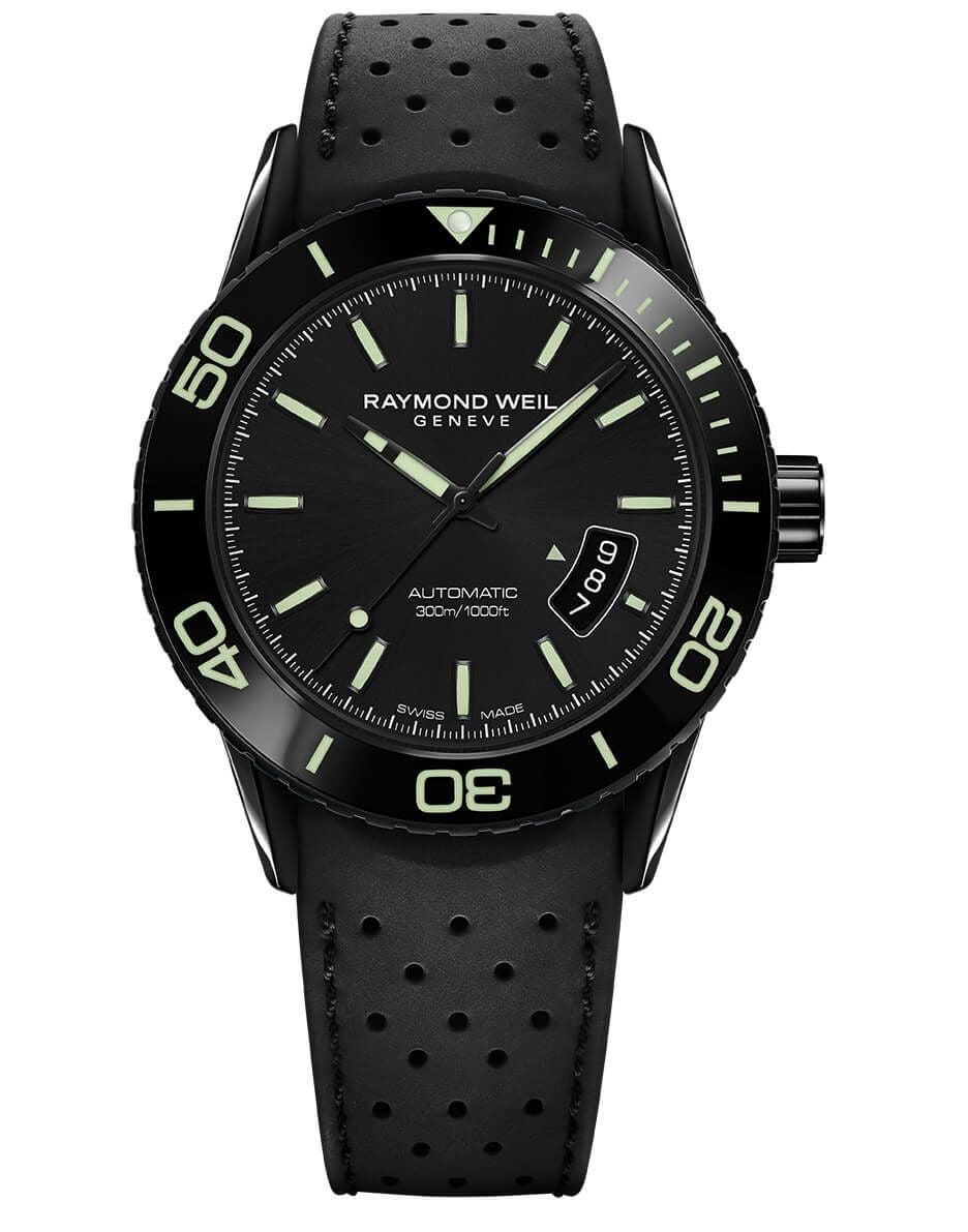2760-SB1-20001 | RAYMOND WEIL