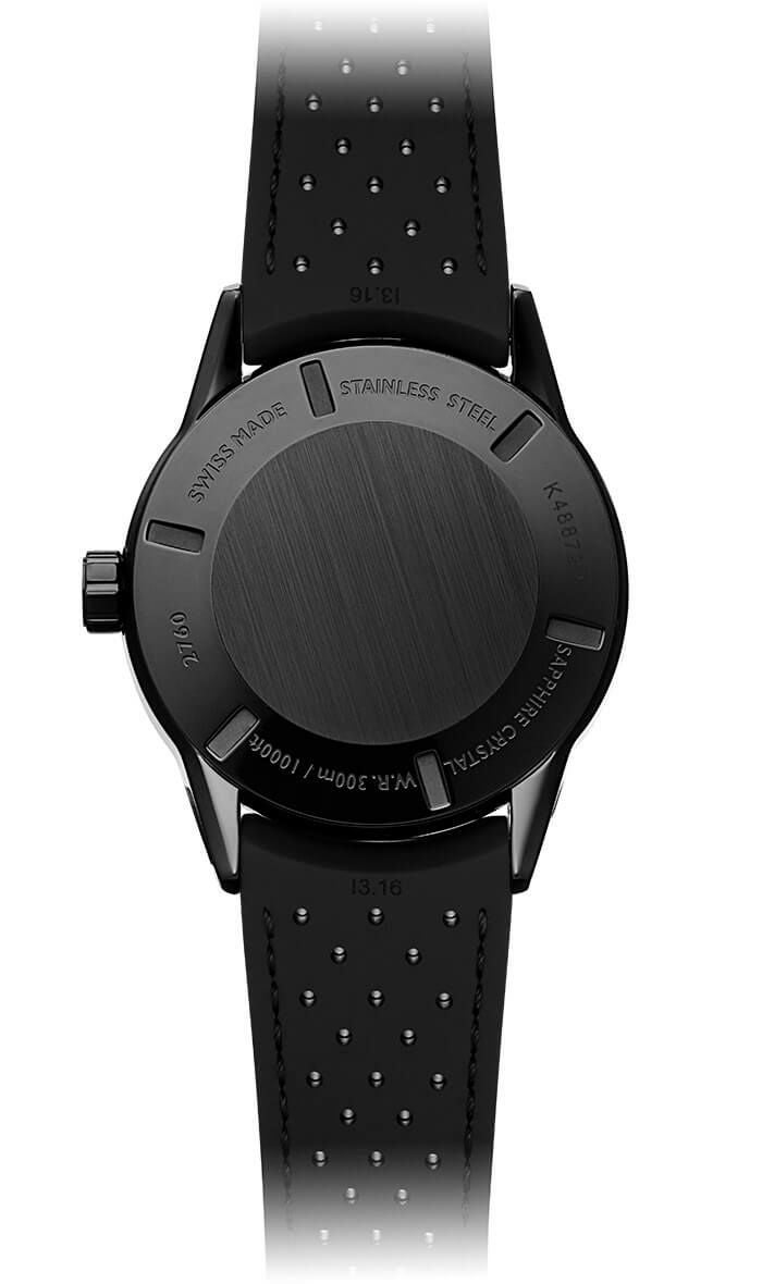 2760-SB1-20001 | RAYMOND WEIL
