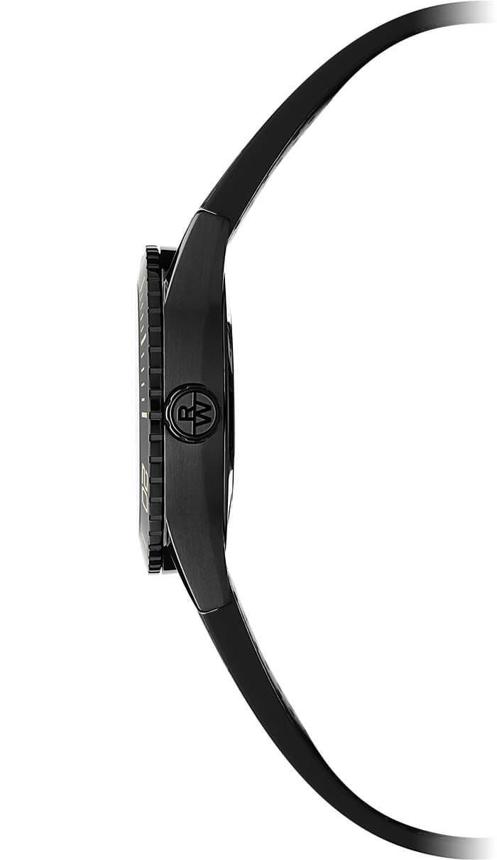(専用)B51R10様 2760-SB1-20001 | RAYMOND WEIL