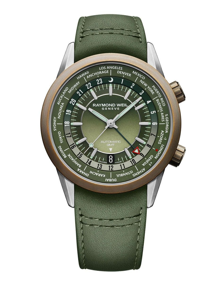 2765-SBC-52001 | RAYMOND WEIL