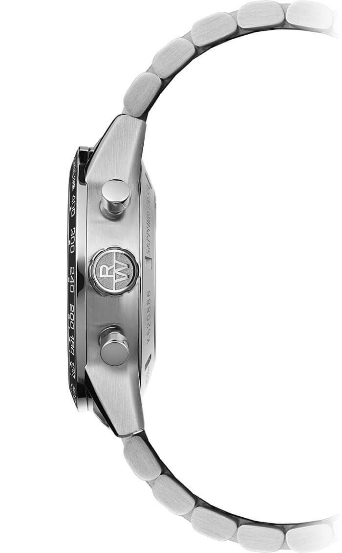 7741-ST1-30021 | RAYMOND WEIL