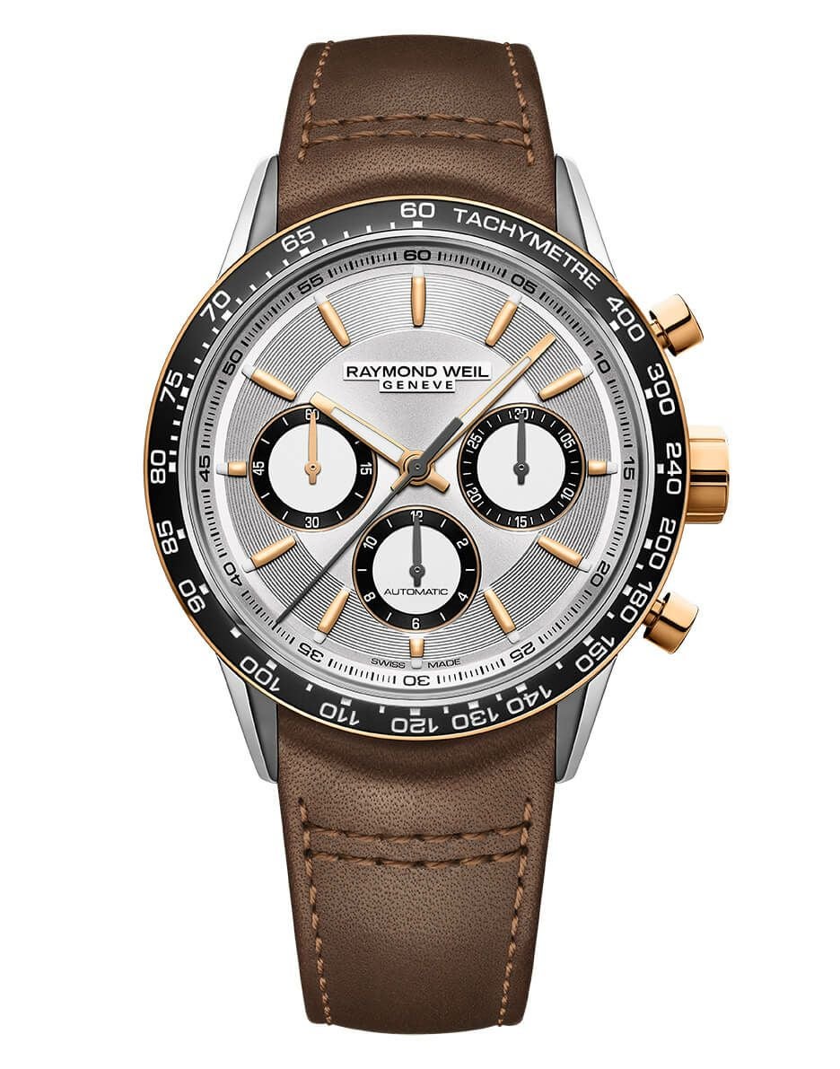 7741-SC7-52021 | RAYMOND WEIL