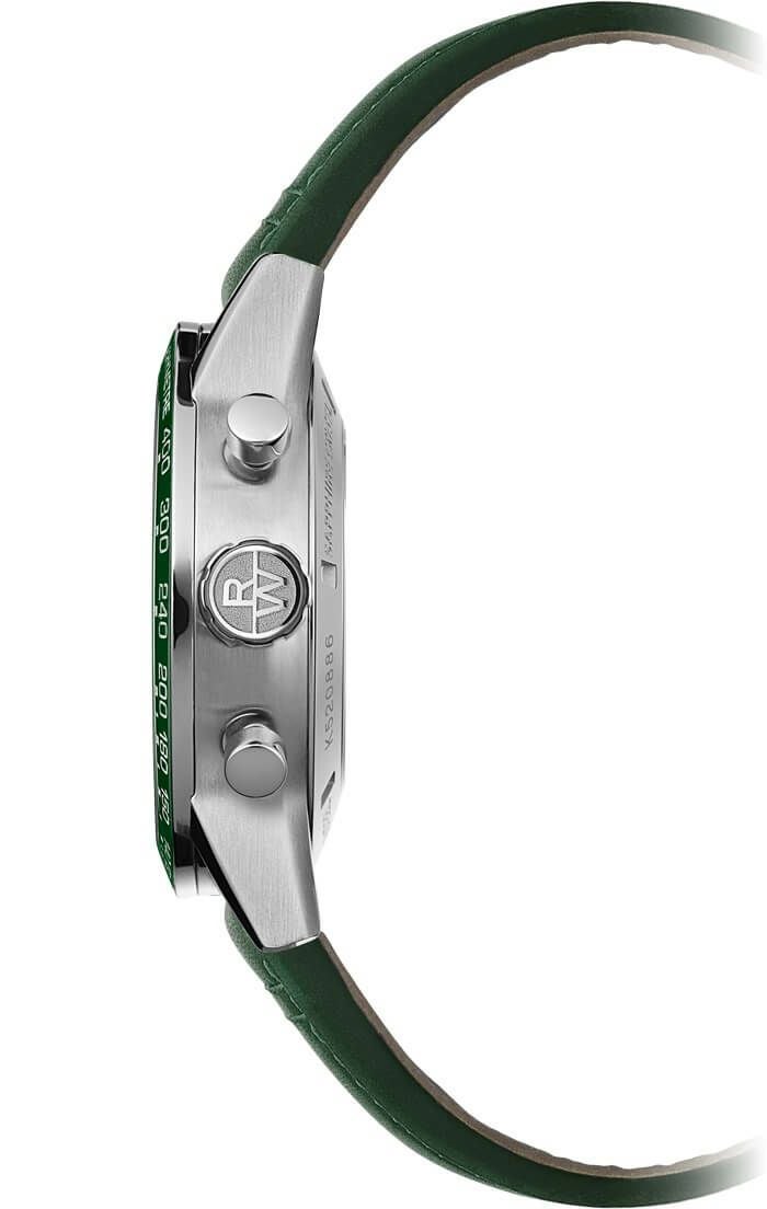 7741-SC7-52021 | RAYMOND WEIL