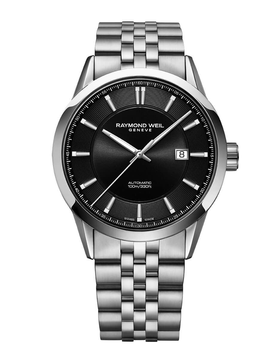 2731-ST-20001 | RAYMOND WEIL