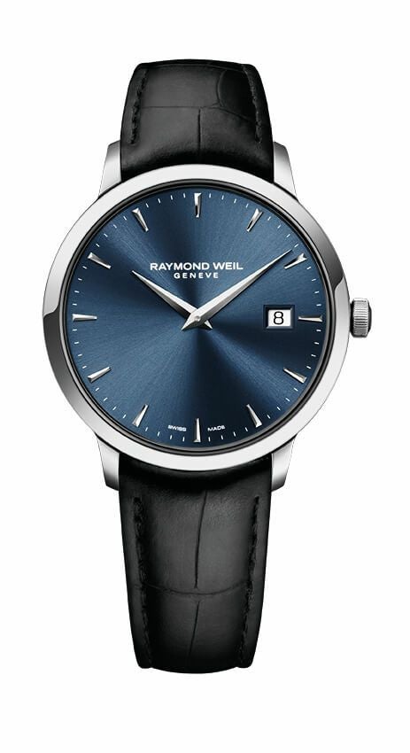 5488-STC-50001 | RAYMOND WEIL