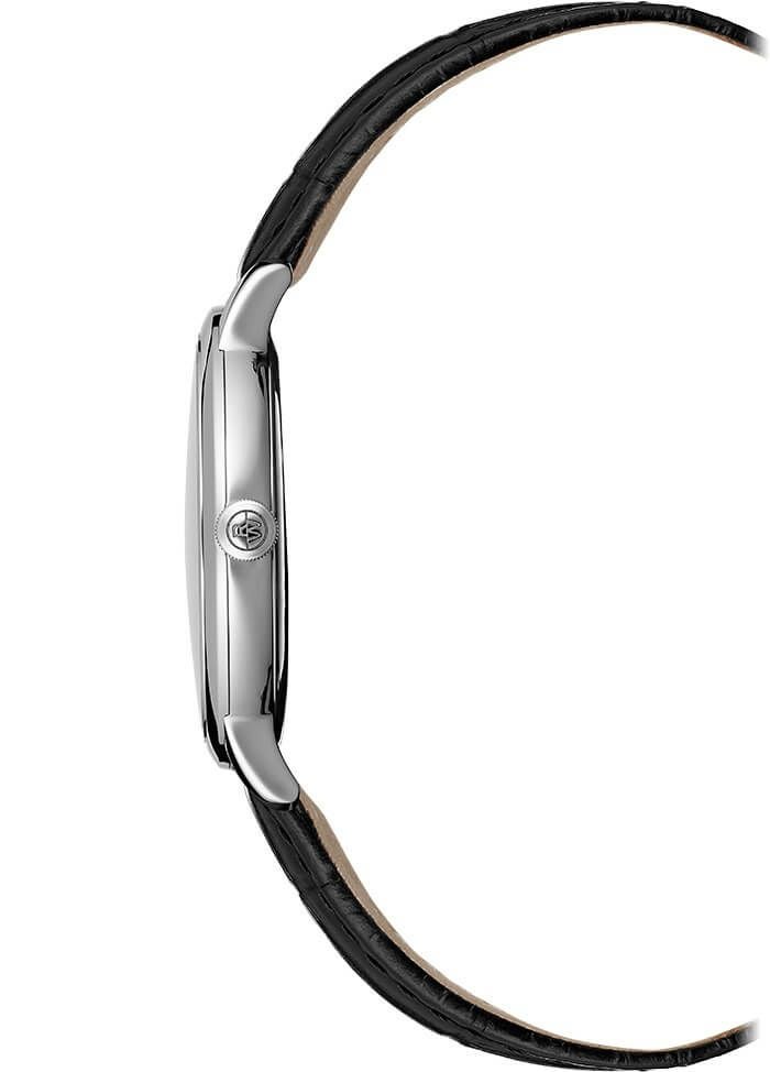 5488-STC-50001 | RAYMOND WEIL